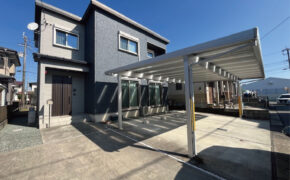 南区城南町舞原